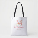 Buscar nunca bolsos Mejor abuela jamás