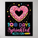 Buscar png arte Jardín de infancia svg