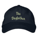 Buscar perro animal gorras Papá
