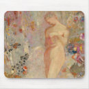 Buscar mitología griega alfombrillas de raton Mujer