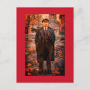 Buscar revolucionaria postales Comunista