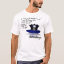 Buscar 11 de septiembre camisetas General y unisex
