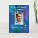 Buscar maestro tarjetas Para él