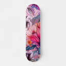 Buscar salud tablas de skate Naturaleza