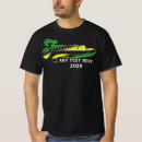 Buscar negra de jamaica camisetas General y unisex