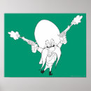 Buscar yosemite sam arte Melodías de looney