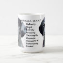 Buscar great dane tazas Perros