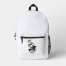 Buscar rap bolsos Hiphop