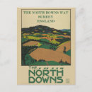 Buscar surrey postales Inglaterra