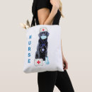 Buscar nurse bolsos Para todos