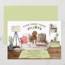 Buscar labradoodle Acuarela
