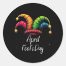 Buscar día de los inocentes pegatinas Abril