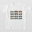 Buscar camiones camisetas General y unisex