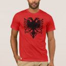 Buscar alban camisetas Águila