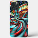 Buscar rojo la m iphone fundas Negro