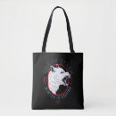 Buscar hbo Direwolf