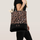 Buscar resplandor bolsos Moda