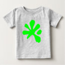 Buscar pintura de neón camisetas Divertido