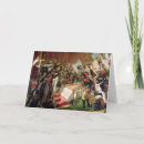 Buscar napoleon tarjetas David
