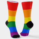 Buscar gay ropa interior 1 ᵉʳ burla