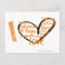 Buscar de corazones postales Graffiti
