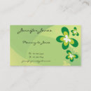 Buscar mariposa bonita tarjetas de visita Animales