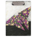 Buscar clip de papel libretas Floral