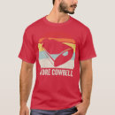 Buscar muppets camisetas Músico