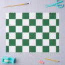 Buscar verde papel de seda Para él