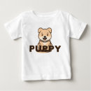Buscar canoa bebe ropa Adorable