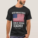 Buscar motive hombre ropa Vida