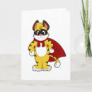 Buscar gato siberiano tarjetas Divertido