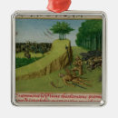 Buscar décimo quinto adornos Manuscrito