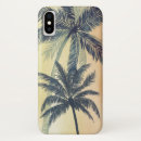 Buscar palmas iphone fundas Palmeras