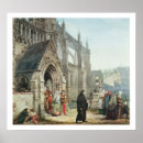 Buscar lawrence alma tadema arte Fino