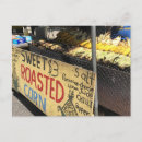Buscar asado postales Maíz