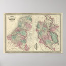 Buscar cantones posters Color