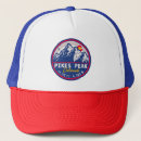 Buscar mountain camionero gorras Colorado