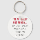 Buscar graciosa llaveros Genial