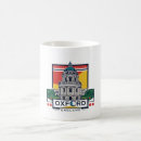 Buscar oxford tazas Inglaterra