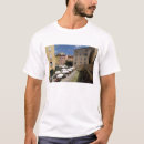 Buscar placa de libro camisetas Al aire libre