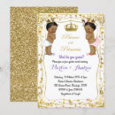 Buscar áfrica invitaciones Africano