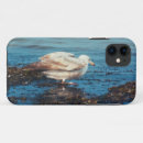 Buscar gaviotas iphone fundas Fotografía
