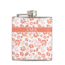 Buscar petacas Tropical