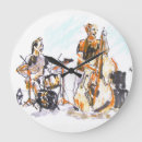 Buscar bass arte Rock