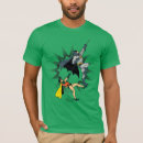 Buscar combatives camisetas Bateador