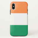 Buscar gaelic iphone fundas Irlandés