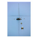 Buscar amarre posters Azul