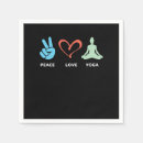 Buscar zen servilletas Espiritual