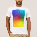 Buscar moda gay camisetas Lgbt